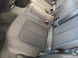  Audi  Q5 Audi  50 TFSI e quattro S tronic 5d #36