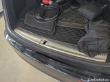  Audi  Q5 Audi  50 TFSI e quattro S tronic 5d #39