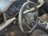  Audi  Q5 Audi  50 TFSI e quattro S tronic 5d #40