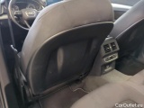  Audi  Q5 Audi  50 TFSI e quattro S tronic 5d #43