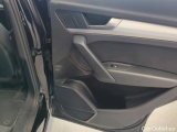  Audi  Q5 Audi  50 TFSI e quattro S tronic 5d #44