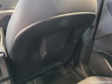  Audi  Q5 Audi  50 TFSI e quattro S tronic 5d #42