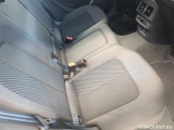  Audi  Q5 Audi  50 TFSI e quattro S tronic 5d #41