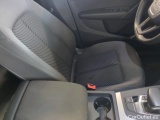  Audi  Q5 Audi  50 TFSI e quattro S tronic 5d #45