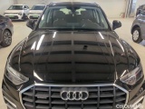  Audi  Q5 Audi  50 TFSI e quattro S tronic 5d #52