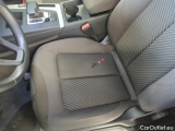  Audi  Q5 Audi  50 TFSI e quattro S tronic 5d #49