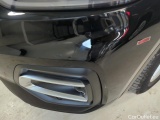  Audi  Q5 Audi  50 TFSI e quattro S tronic 5d #54