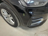  Audi  Q5 Audi  50 TFSI e quattro S tronic 5d #56