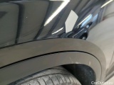  Audi  Q5 Audi  50 TFSI e quattro S tronic 5d #59