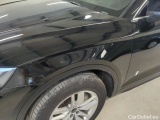  Audi  Q5 Audi  50 TFSI e quattro S tronic 5d #58