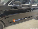  Audi  Q5 Audi  50 TFSI e quattro S tronic 5d #64