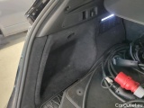  Audi  Q5 Audi  50 TFSI e quattro S tronic 5d #67