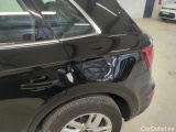  Audi  Q5 Audi  50 TFSI e quattro S tronic 5d #66