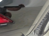  Audi  Q5 Audi  50 TFSI e quattro S tronic 5d #70