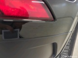  Audi  Q5 Audi  50 TFSI e quattro S tronic 5d #76