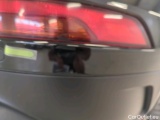  Audi  Q5 Audi  50 TFSI e quattro S tronic 5d #77