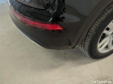  Audi  Q5 Audi  50 TFSI e quattro S tronic 5d #78