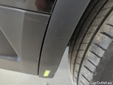  Audi  Q5 Audi  50 TFSI e quattro S tronic 5d #80