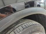  Audi  Q5 Audi  50 TFSI e quattro S tronic 5d #83