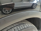  Audi  Q5 Audi  50 TFSI e quattro S tronic 5d #81