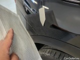  Audi  Q5 Audi  50 TFSI e quattro S tronic 5d #86