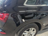  Audi  Q5 Audi  50 TFSI e quattro S tronic 5d #85