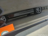  Audi  Q5 Audi  50 TFSI e quattro S tronic 5d #87