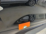  Audi  Q5 Audi  50 TFSI e quattro S tronic 5d #92