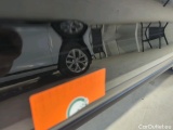  Audi  Q5 Audi  50 TFSI e quattro S tronic 5d #93