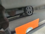  Audi  Q5 Audi  50 TFSI e quattro S tronic 5d #96