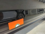  Audi  Q5 Audi  50 TFSI e quattro S tronic 5d #98