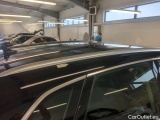  Audi  Q5 Audi  50 TFSI e quattro S tronic 5d #100