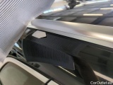  Audi  Q5 Audi  50 TFSI e quattro S tronic 5d #99