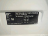  Bmw  Serie 5 BMW Seria 5 520d xDrive 4d #4