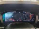  Bmw  Serie 5 BMW Seria 5 520d xDrive 4d #5