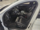  Bmw  Serie 5 BMW Seria 5 520d xDrive 4d #6