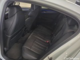  Bmw  Serie 5 BMW Seria 5 520d xDrive 4d #12