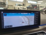  Bmw  Serie 5 BMW Seria 5 520d xDrive 4d #16
