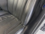  Bmw  Serie 5 BMW Seria 5 520d xDrive 4d #20