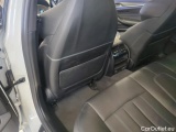  Bmw  Serie 5 BMW Seria 5 520d xDrive 4d #21