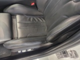  Bmw  Serie 5 BMW Seria 5 520d xDrive 4d #22
