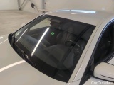  Bmw  Serie 5 BMW Seria 5 520d xDrive 4d #25