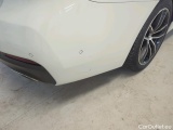  Bmw  Serie 5 BMW Seria 5 520d xDrive 4d #35