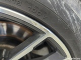  Bmw  Serie 5 BMW Seria 5 520d xDrive 4d #38