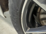  Bmw  Serie 5 BMW Seria 5 520d xDrive 4d #41