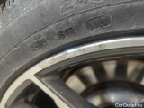  Bmw  Serie 5 BMW Seria 5 520d xDrive 4d #40
