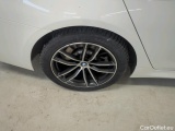  Bmw  Serie 5 BMW Seria 5 520d xDrive 4d #42