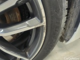  Bmw  Serie 5 BMW Seria 5 520d xDrive 4d #43