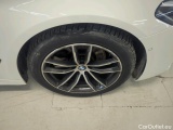  Bmw  Serie 5 BMW Seria 5 520d xDrive 4d #44