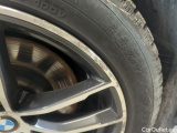  Bmw  Serie 5 BMW Seria 5 520d xDrive 4d #45